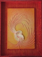 /album/galleria-foto-opere-di-pittura/a65-s-lavorato-un-giorno-per-non-dimenticare-tecn-mista-63x83x5-jpg/